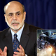 Image for article titled U.S. Stock Market Soars After Bernanke’s Reassuring Comments About ‘Pacific Rim’